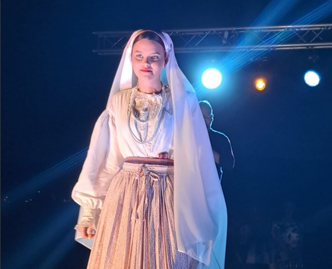 Slika /Ministarstvo demografije i useljeništva/WhatsApp Slika 2025-07-03 u 13.50.10_0303613b.jpg